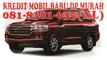 081-8381-635(XL), Toyota Surabaya Barat, Toyota Surabaya Harga 2017, Dealer Toyota Surabaya