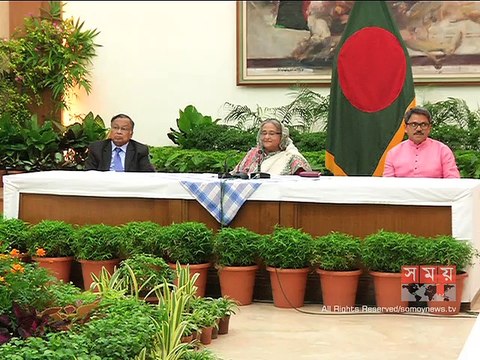 উৎক্ষেপণ হলো ভারতের সাউথ এশিয়ান স্যাটেলাইট