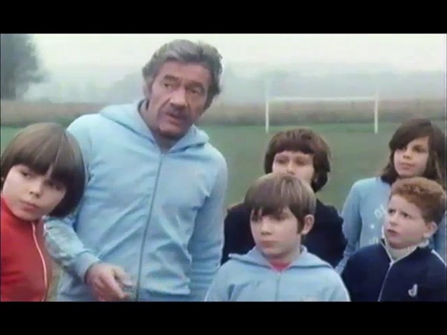 Beiß nicht man liebt dich full movie