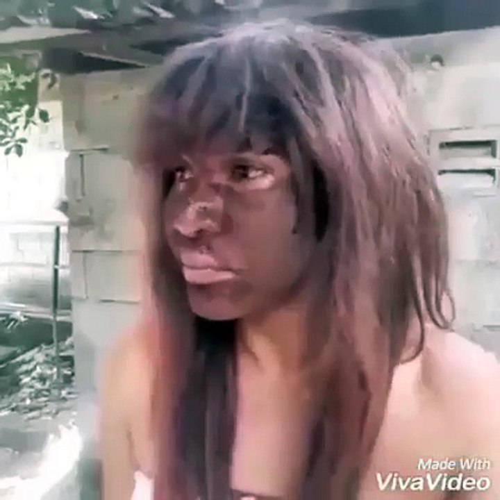 Soo Funny