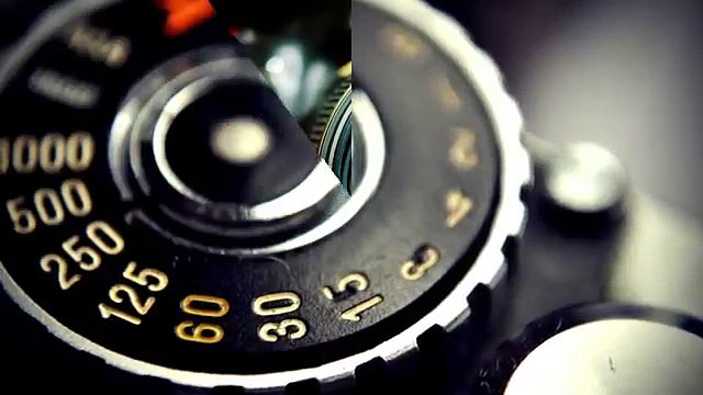 Photo Studio in NYC - Columbia Photo Studio