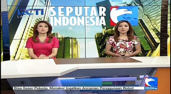 Lulus, Siswa Corat Coret dan Konvoi di Jalan