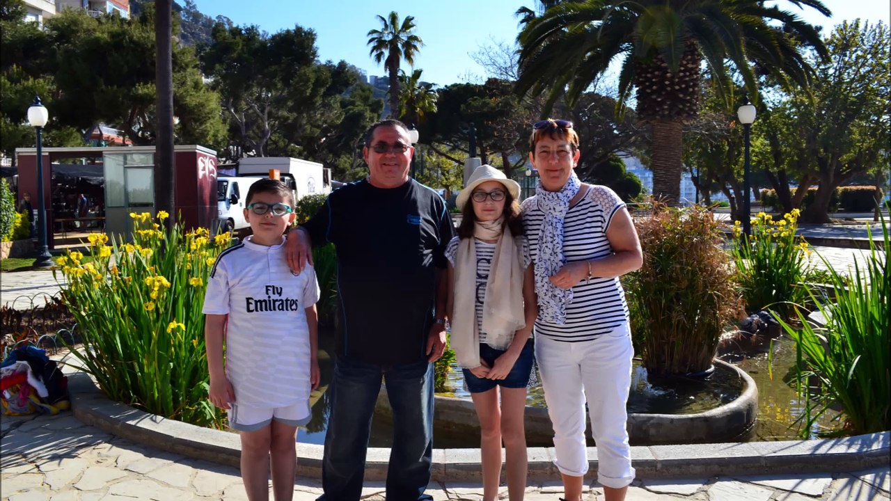 T-M Espagne Avril 2017