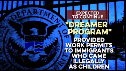 켈리 ‘대량 추방없다’ 공언에도 추방공포