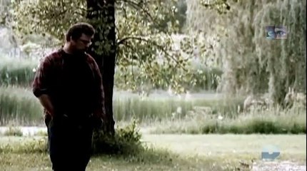 Le mauvais sentier (VF)