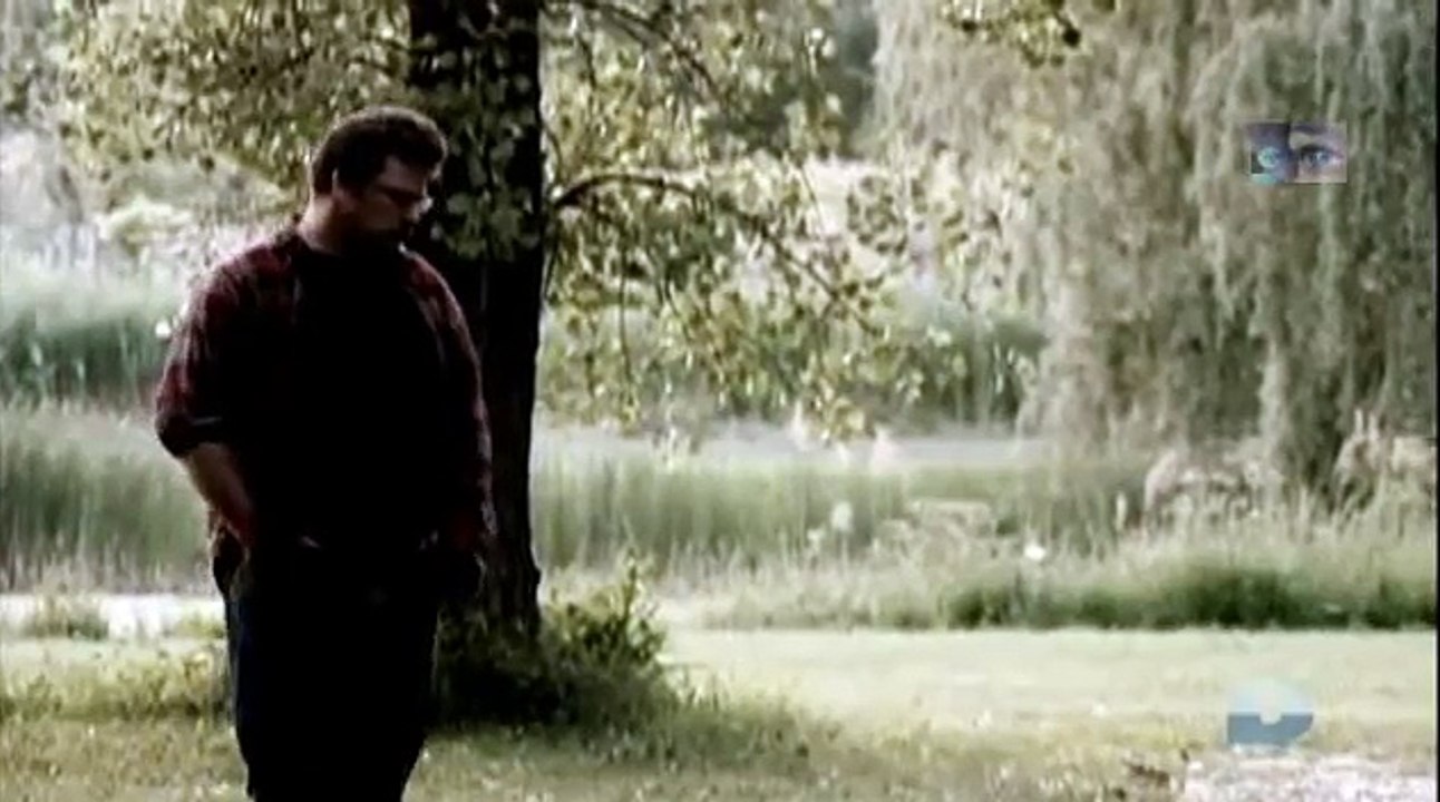 Le mauvais sentier (VF)