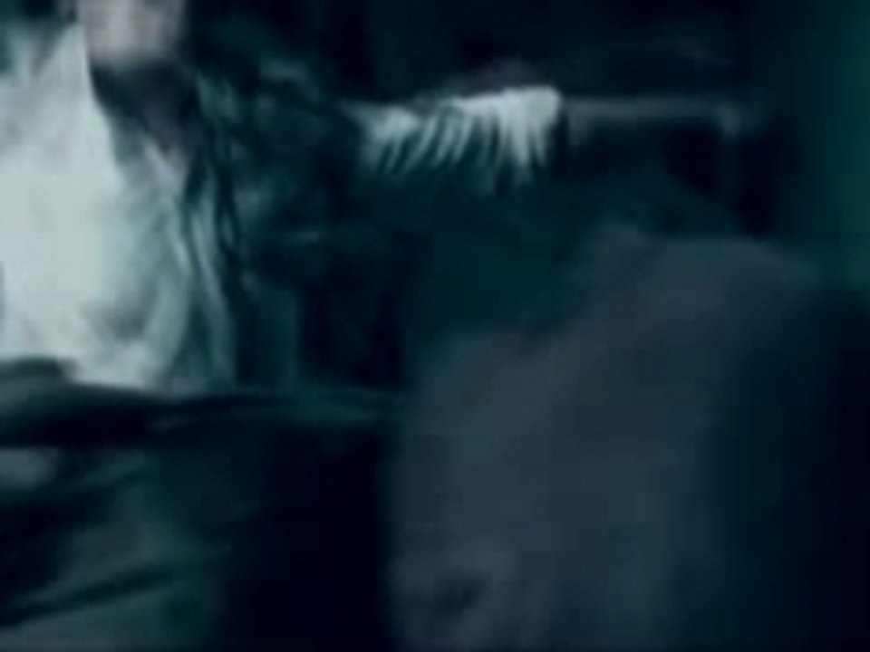 SAW4 - TV Spot