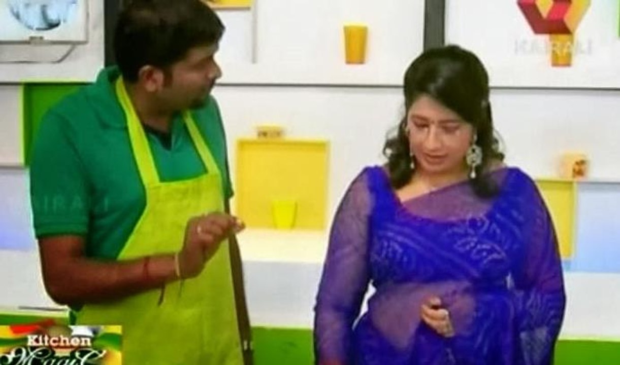 malayalam actress lakshmi Nair hot navel - video Dailymotion