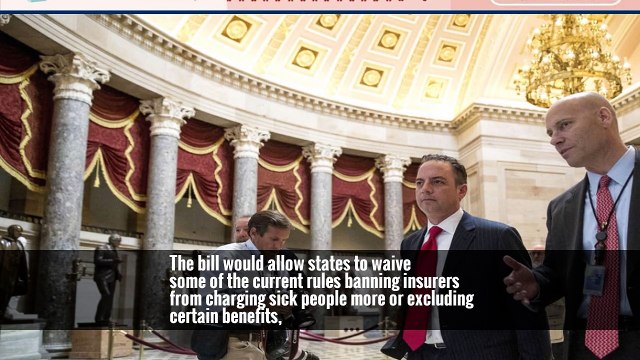 The National Federation of Independent Business, which opposed the Affordable Care Act,