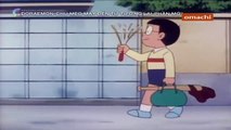 Doraemon and nobita japan part15 7