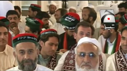 Asif Zardari Waari Funny Punjabi Totay Tezabi Totay