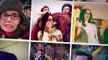 I Didnt Do It - S01 E15 Ball or Nothing