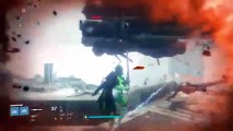 Destiny glitches (33)