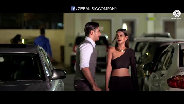 Aye Ajnabi | Twisted | Nia Sharma & Namit Khanna | Shilpa Surroch | Harish Sagane