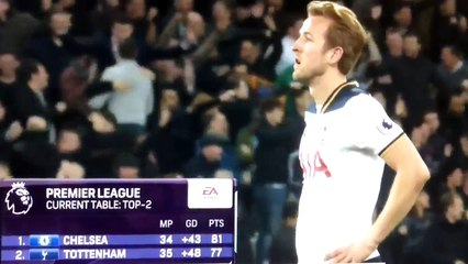 After Losing: Moving Forward