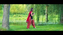Shreaam Apni - HD(Full Song) - Dilpreet Dhillon - Punjabi Romantic Songs - PK hungama mASTI Official Channel