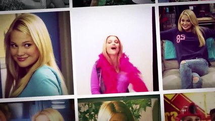 I Didnt Do It - S01 E19 Bicycle Thief