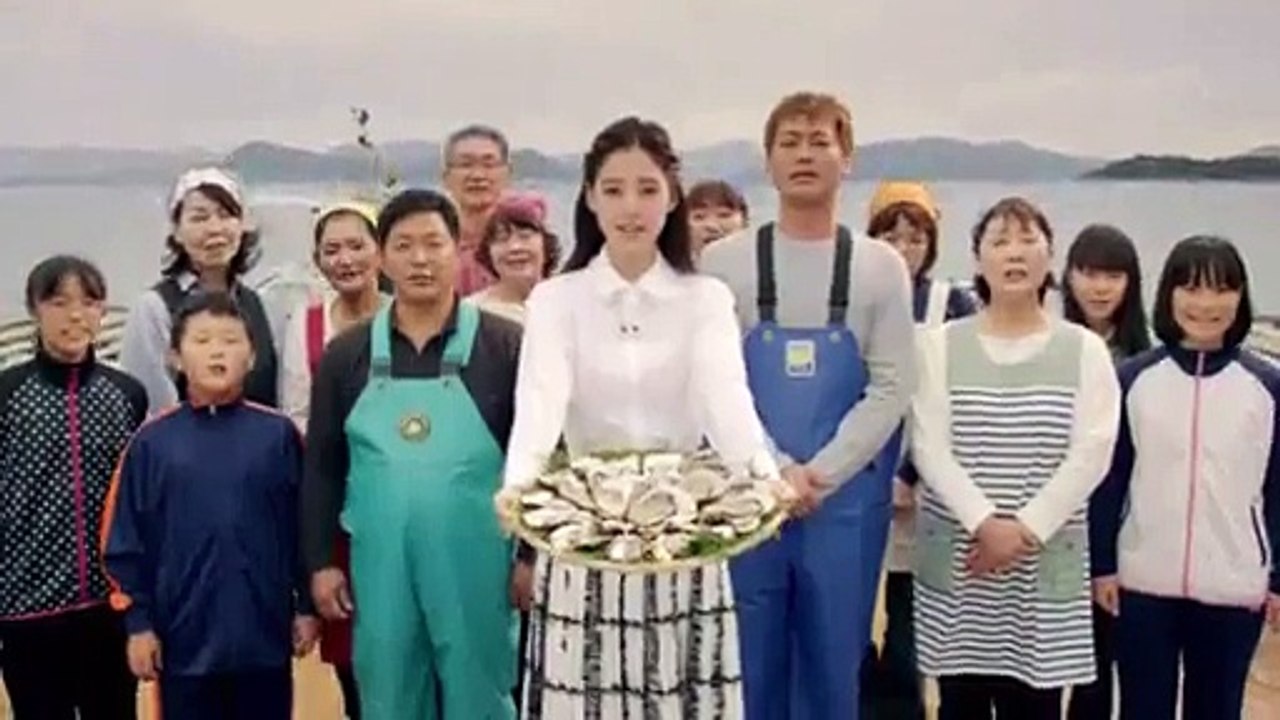 日曜ミステリー「奥田英朗クライムサスペンス　邪魔～主婦が堕ちた破滅の道」 2_2 2016年11月06日 part 1/2