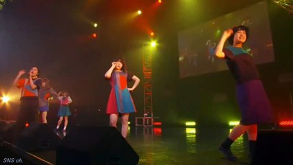 【BiS】NPP'17 Day1 170102