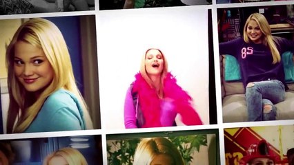 I Didnt Do It - S01 E2 Fireman Freddy's Spaghetti Station