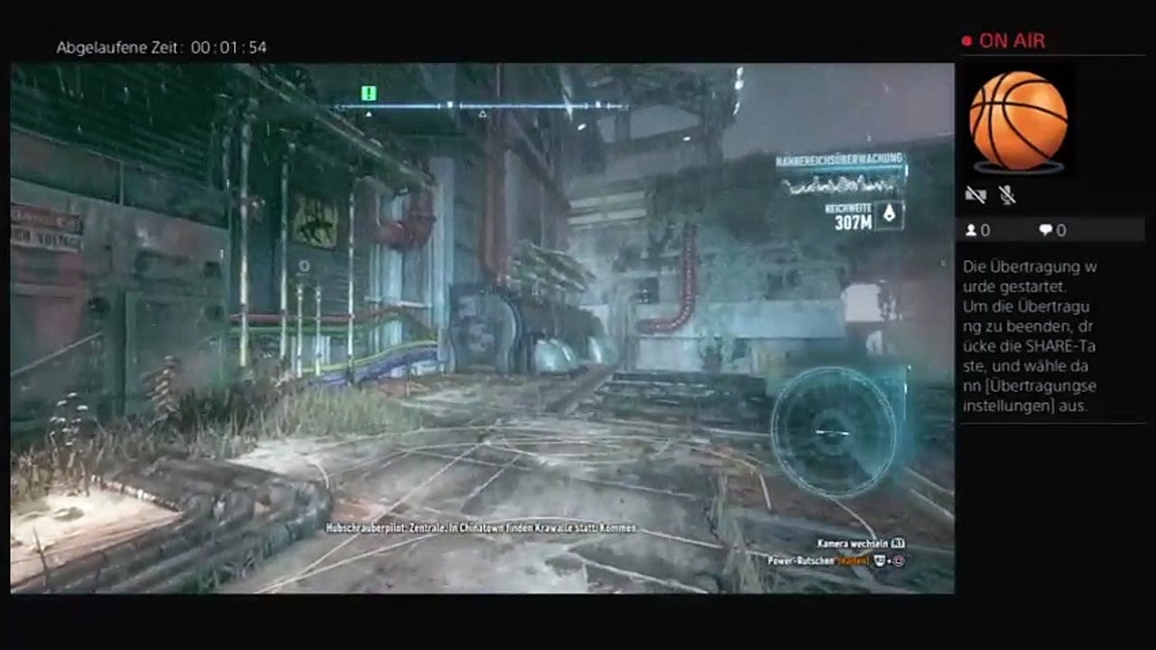 Ps4-live-Übertragung von turkchef32 (19)