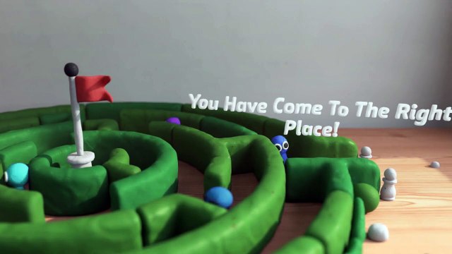 Phases Truck and Auto Repair Car Maintenance Colorado Springs CO