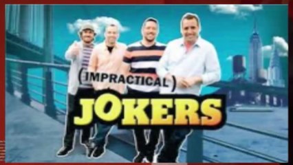 SUPER SEXY Q AND A (1,000 subscribers)