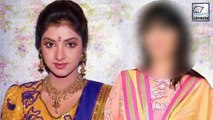 Divya Bharti Spent Her Last Night With Her Friends But WHO?