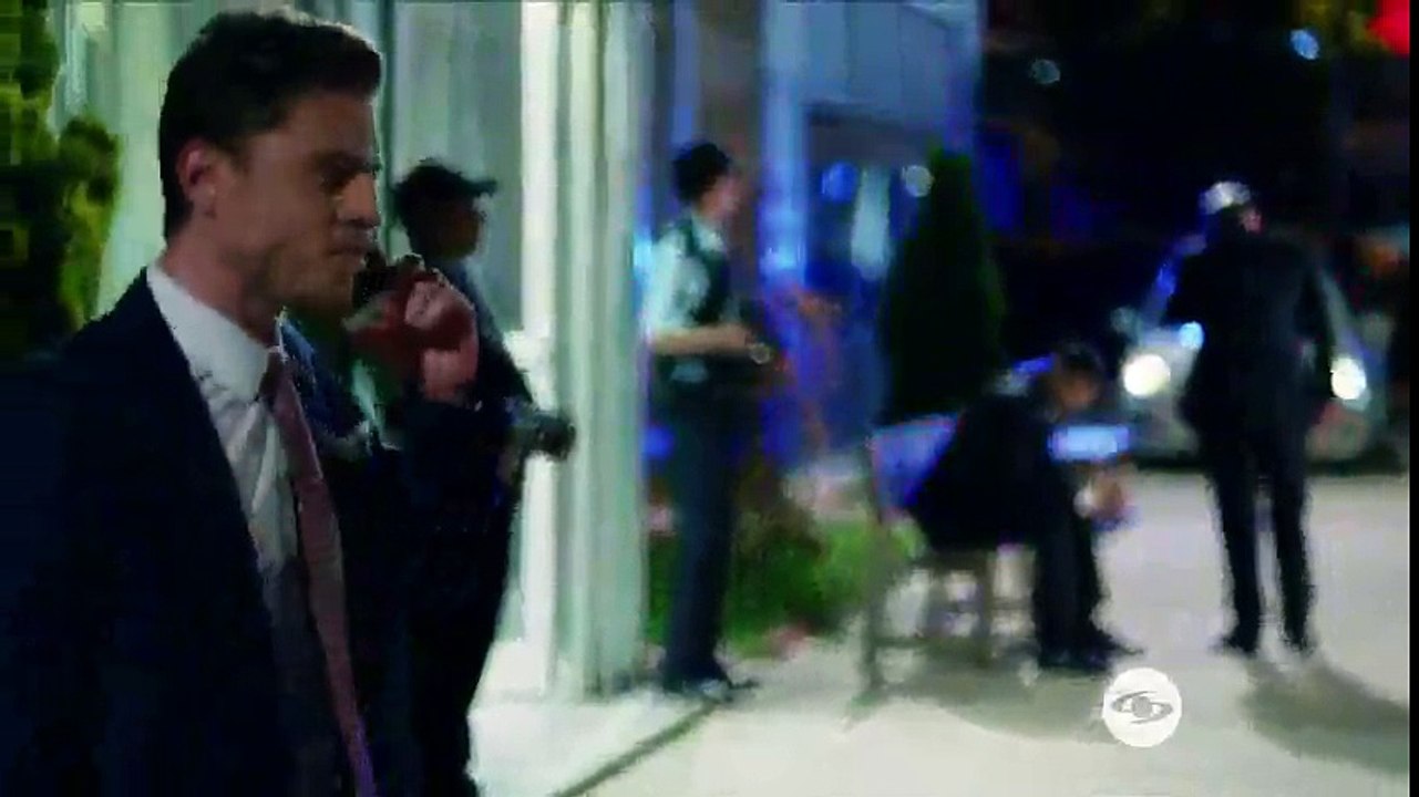 kara sevda 127 español