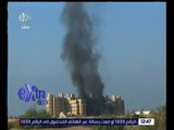 غرفة الأخبار | الكويت تستضيف مباحثات السلام اليمنية برعاية الامم المتحدة