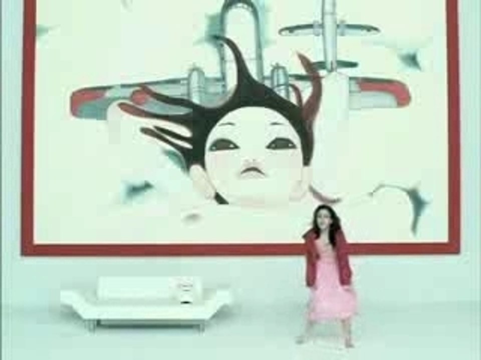 ACO - Shigatsu no Hero