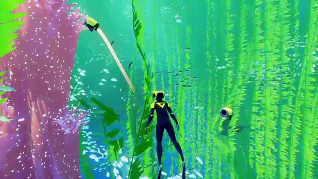 ABZU  MagnusVe6 (817)
