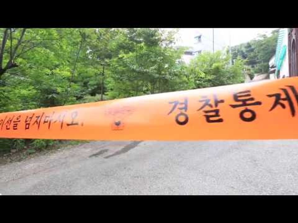 성장호르몬을 사수하라!_내 몸 플러스 11회 예고