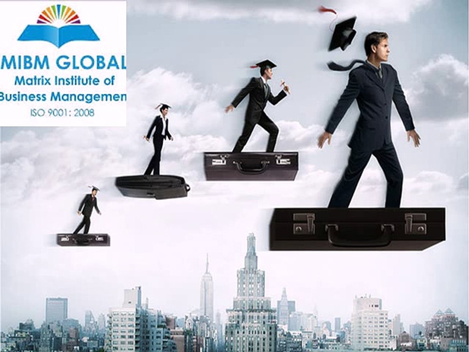 Call MBA Executive MBA online India 969-090-0054 number to get MIBM GLOBAL