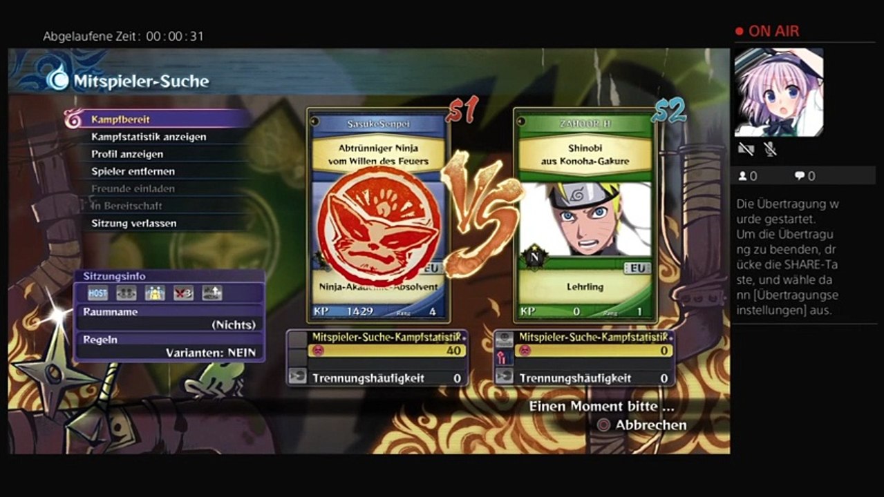Sasuke_Senpei (54)