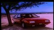 citroen BX spot (1985)