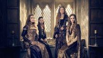 ((Watch)) - The White Princess Season 1 Episode 2 : Hearts And Minds - Full Episode