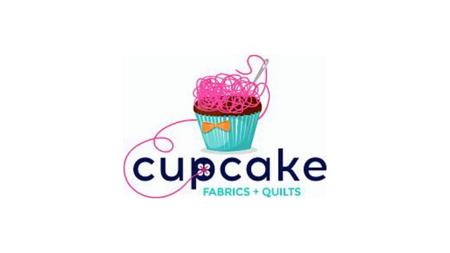 Houston TX Bernina Sewing Machine - Sewing Machine Buying Guide