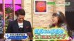 たけしのニッポンのミカタ　2時間SP　12月16日20161216 p1 part 1/2