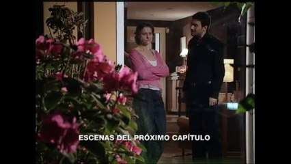 Mi Último Deseo - Avance Capitulo 90 - HD - Español
