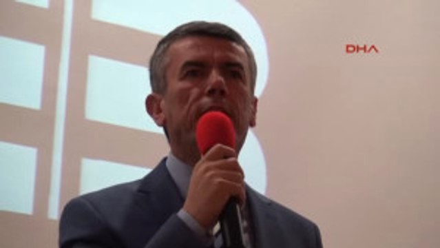 Balıkesir Aeneas'ın Rotasıyla Edremit Körfezi Daha Iyi Tanıtalacakbalıkesir