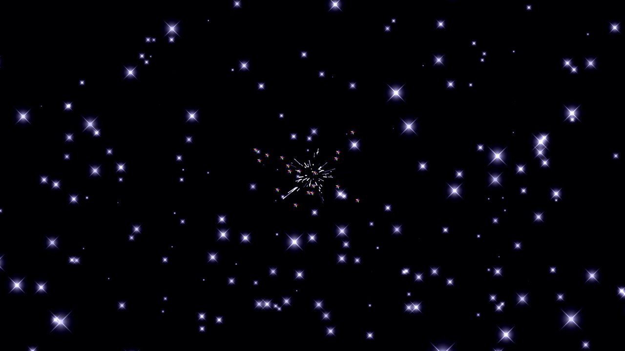 Emblem Mental 2016 Logo