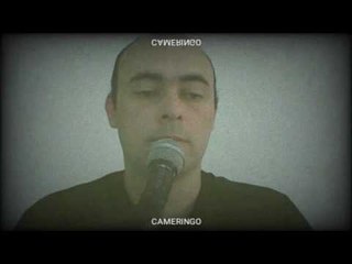 #03 Homenagens - Canto de Ícaro - Poema para Cairo Filho