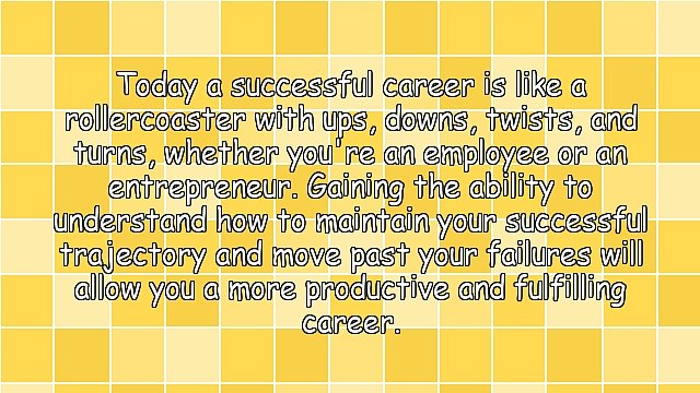 5 Truths Savvy Entrepreneurs Learned the Hard Way