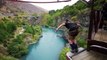 Top+World's+Most+Dangerous+and+Scariest+bungy+jump