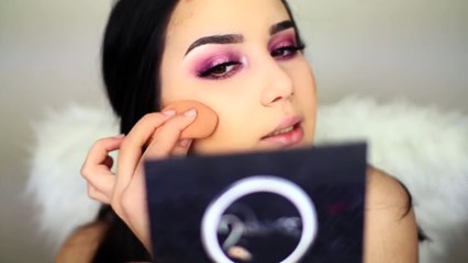 Contouring For Begginers