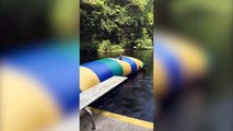 The Best WATER FAILS of May 2017 - The Best Fails - Funny Fail Compilation 2017