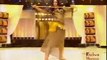 Fadwa Hot Arabic Belly Dance