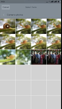 Tutorial Picsay Pro 2 2016 (How to edit Macro Phone with Picsay Pro Android)