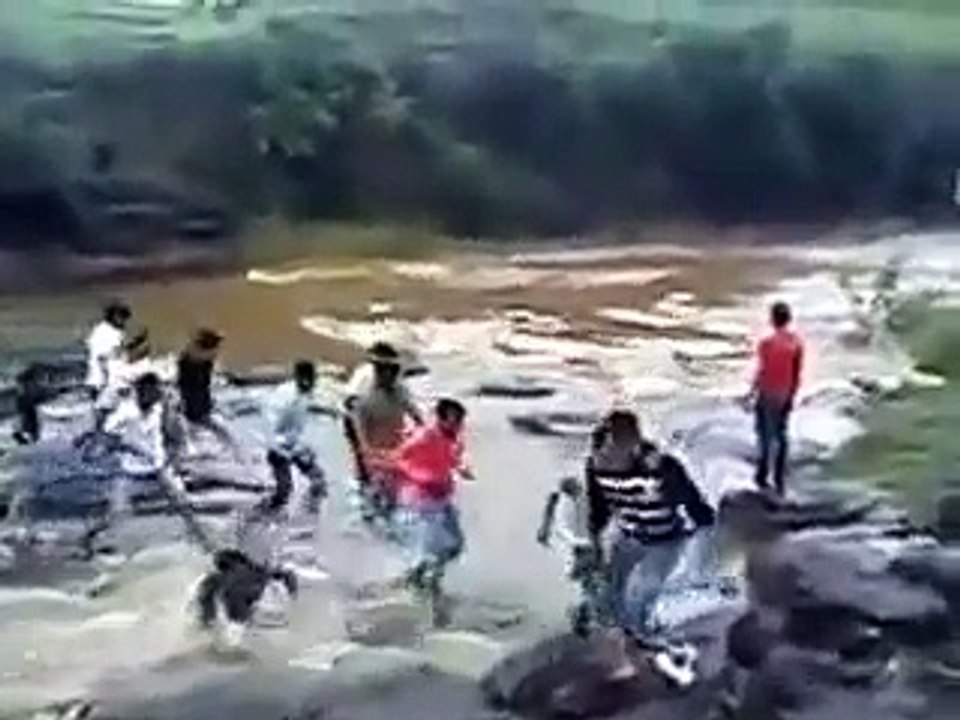 Flood